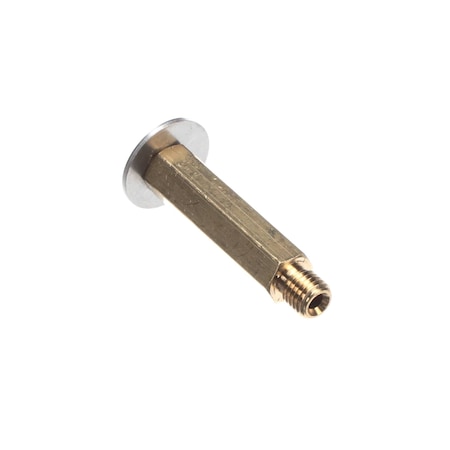 Astra INFUSION SPRAY A10020